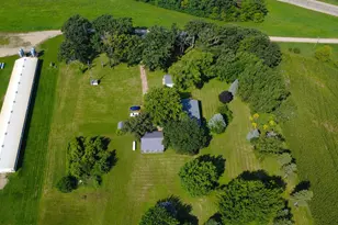 13230 705th Ave, Emmons, MN 56029 - Photo 3