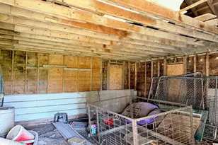 13230 705th Ave, Emmons, MN 56029 - Photo 31