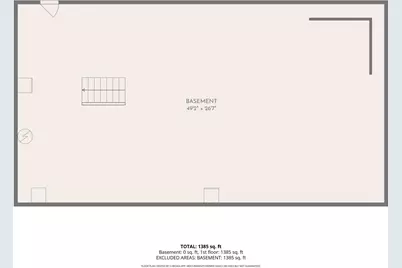 13230 705th Avenue, Emmons, MN 56029 - Photo 43