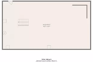 13230 705th Ave, Emmons, MN 56029 - Photo 43