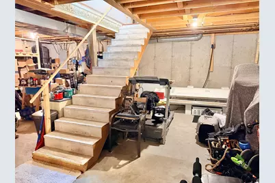 13230 705th Avenue, Emmons, MN 56029 - Photo 25