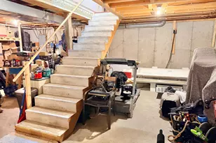 13230 705th Ave, Emmons, MN 56029 - Photo 25