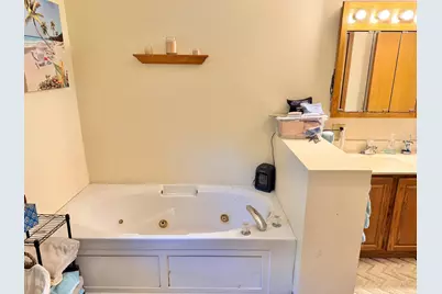13230 705th Avenue, Emmons, MN 56029 - Photo 17