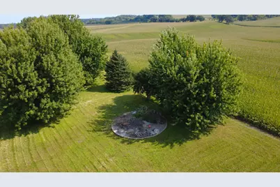 13230 705th Avenue, Emmons, MN 56029 - Photo 5