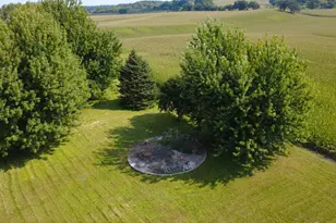 13230 705th Ave, Emmons, MN 56029 - Photo 5