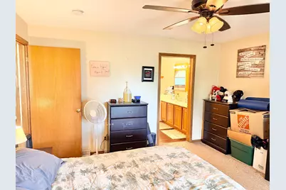 13230 705th Avenue, Emmons, MN 56029 - Photo 13