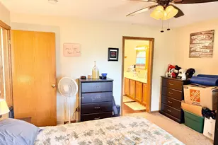 13230 705th Ave, Emmons, MN 56029 - Photo 13