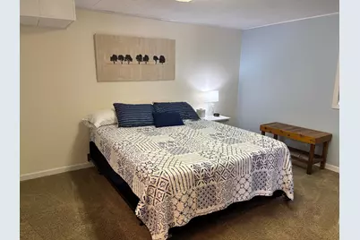 2526 Albion Avenue, Fairmont, MN 56031 - Photo 11