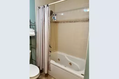 2526 Albion Avenue, Fairmont, MN 56031 - Photo 35