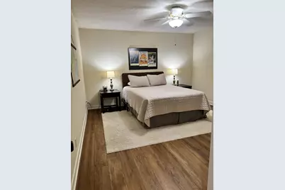 2526 Albion Avenue, Fairmont, MN 56031 - Photo 29