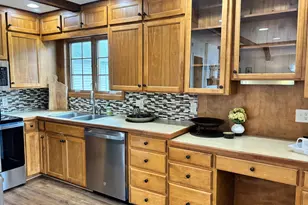 2526 Albion Ave, Fairmont, MN 56031 - Photo 23
