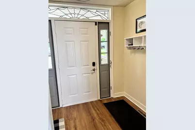 2526 Albion Avenue, Fairmont, MN 56031 - Photo 13