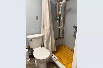 2526 Albion Avenue, Fairmont, MN 56031 - Photo 51