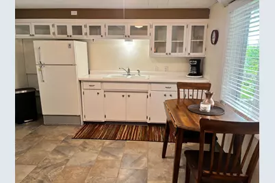 2526 Albion Avenue, Fairmont, MN 56031 - Photo 49