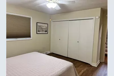 2526 Albion Avenue, Fairmont, MN 56031 - Photo 31