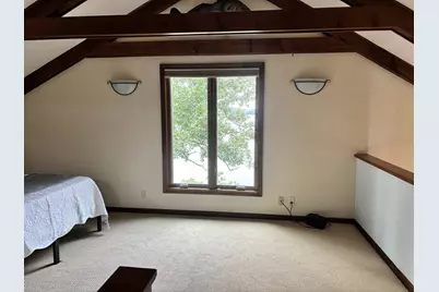 2526 Albion Avenue, Fairmont, MN 56031 - Photo 39