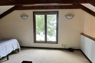 2526 Albion Ave, Fairmont, MN 56031 - Photo 39