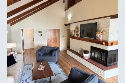 2526 Albion Avenue, Fairmont, MN 56031 - Photo 19