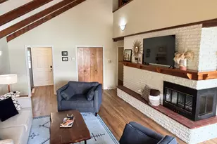 2526 Albion Ave, Fairmont, MN 56031 - Photo 19