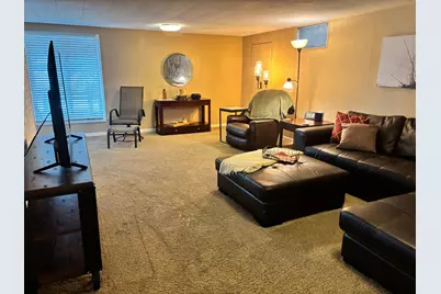 2526 Albion Avenue, Fairmont, MN 56031 - Photo 45
