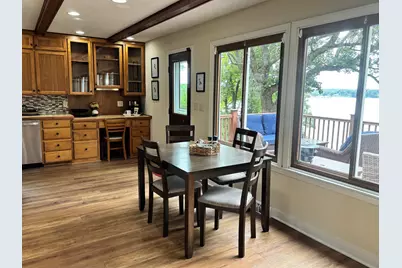 2526 Albion Avenue, Fairmont, MN 56031 - Photo 21