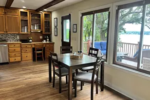 2526 Albion Ave, Fairmont, MN 56031 - Photo 21