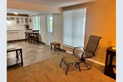 2526 Albion Avenue, Fairmont, MN 56031 - Photo 47
