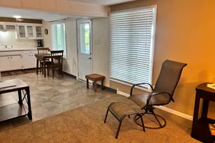 2526 Albion Ave, Fairmont, MN 56031 - Photo 47