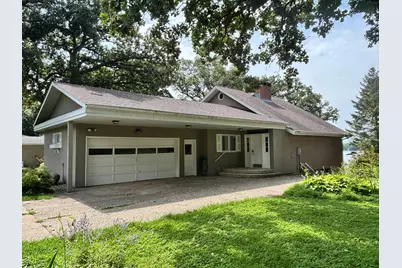 2526 Albion Avenue, Fairmont, MN 56031 - Photo 1