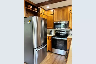 2526 Albion Avenue, Fairmont, MN 56031 - Photo 25