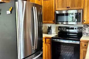 2526 Albion Ave, Fairmont, MN 56031 - Photo 25