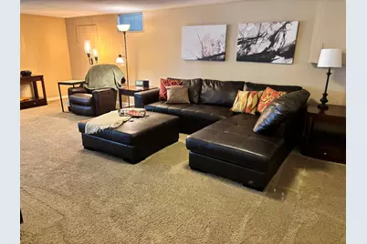 2526 Albion Avenue, Fairmont, MN 56031 - Photo 9