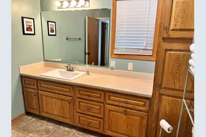 2526 Albion Avenue, Fairmont, MN 56031 - Photo 33