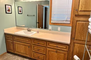 2526 Albion Ave, Fairmont, MN 56031 - Photo 33
