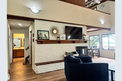 2526 Albion Avenue, Fairmont, MN 56031 - Photo 17