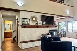 2526 Albion Ave, Fairmont, MN 56031 - Photo 17