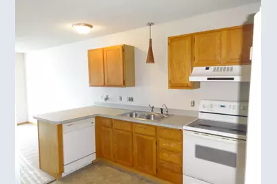 13420 60th Place N #133, Plymouth, MN 55446 - Photo 5