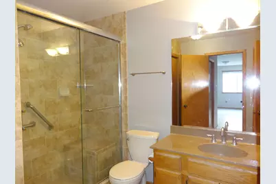 13420 60th Place N #133, Plymouth, MN 55446 - Photo 15
