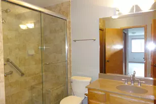 13420 60th Pl N, Plymouth, MN 55446 - Photo 15