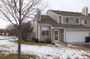 13420 60th Pl N, Plymouth, MN 55446 - Photo 1
