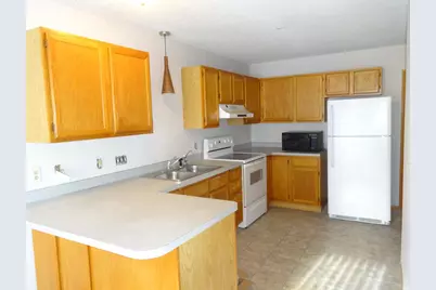 13420 60th Place N #133, Plymouth, MN 55446 - Photo 7