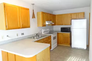 13420 60th Pl N, Plymouth, MN 55446 - Photo 7