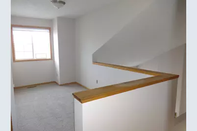13420 60th Place N #133, Plymouth, MN 55446 - Photo 9