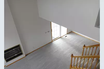 13420 60th Place N #133, Plymouth, MN 55446 - Photo 11