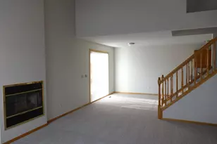 13420 60th Pl N, Plymouth, MN 55446 - Photo 3