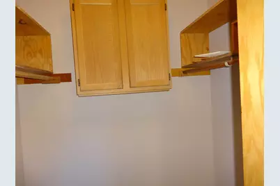 13420 60th Place N #133, Plymouth, MN 55446 - Photo 13