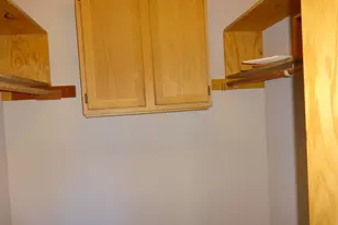 13420 60th Pl N, Plymouth, MN 55446 - Photo 13