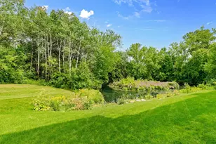 3150 Glen Oaks Ave, White Bear Lake, MN 55110 - Photo 27
