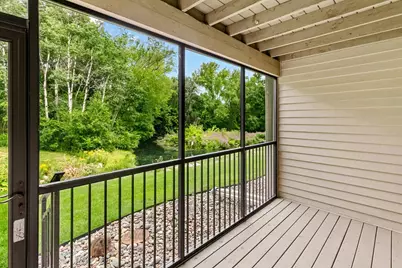3150 Glen Oaks Avenue #108A, White Bear Lake, MN 55110 - Photo 1