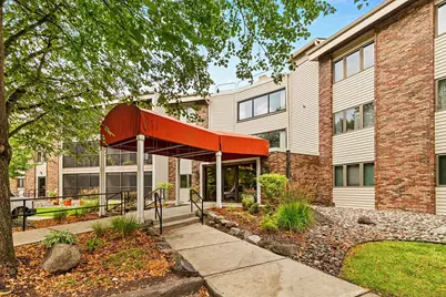 3150 Glen Oaks Avenue #108A, White Bear Lake, MN 55110 - Photo 3